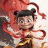 向死而生🇨🇳 profil fotoğrafı