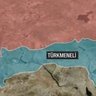 Türkmeneli Devlet Olmalı profil fotoğrafı