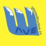 WaveNodes.io | #3 World Mobile EarthNode | WMT 的头像