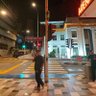 Dikri Razak Maherman's profile picture