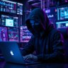 Hash Crypto profil fotoğrafı