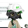 Mike's profile picture
