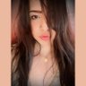 Faten daham 的头像