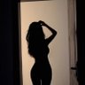 嗯~'s profile picture