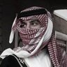 حسين السراوي 的头像