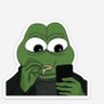 Profilbild von Daretto crypto