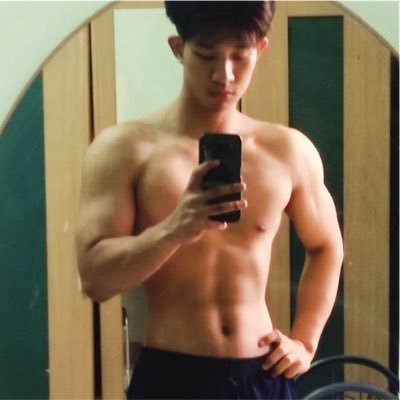 爬山小弟's profile picture