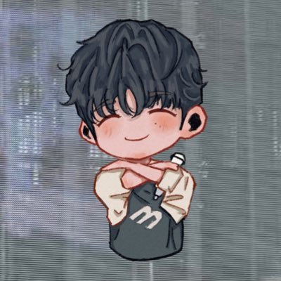 xtinecart's profile picture