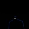 Emeka_must_shine 的头像