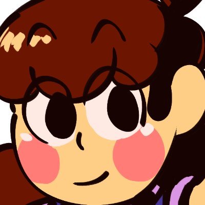 FmsDraws (Comms Opened)'s profile picture