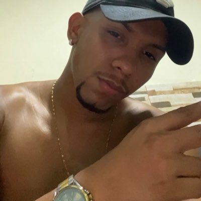 Botelho's profile picture