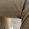 Kevlam lam's profile picture