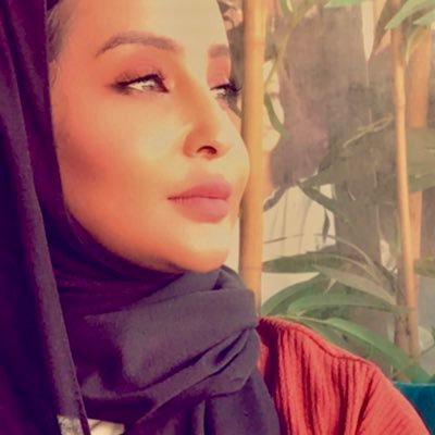 amani_82_'s profile picture