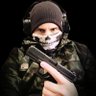 mr.Cryptozio's profile picture