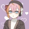 Atlas Fandomonic's profile picture