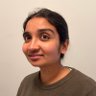 Vasu Raman's profile picture