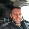 Ertan@ profil fotoğrafı