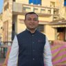 Jitendra Dudhat profil fotoğrafı