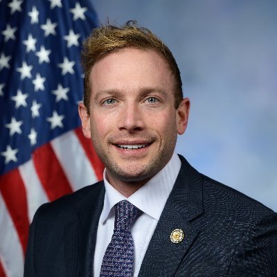 RepMaxMiller's profile picture