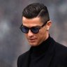 Profilbild von hani ♕ | global..CR7