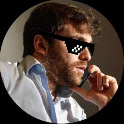 Romano_sub2's profile picture