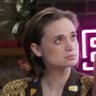 muna 🍒's profile picture