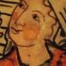 Profilbild von Thomas Dude