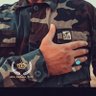 Profilbild von ابو غزالة