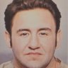 Matthew Bevington profil fotoğrafı
