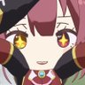 名前はまだ…無い's profile picture