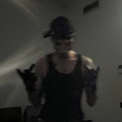 yurinr5's profile picture