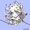 Naokey's profile picture