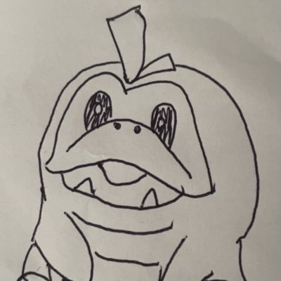 musyoku_gomi's profile picture