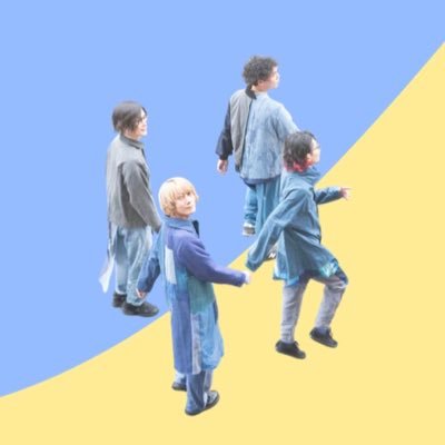 antena_sendai's profile picture