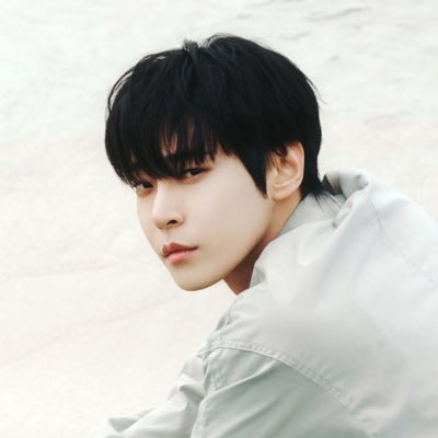 __x98z's profile picture