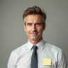 Jason Frakk profil fotoğrafı