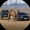 آسيا المطيري 的头像