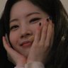 eyd's profile picture