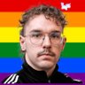 portogay 的头像