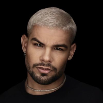 Vyni's profile picture