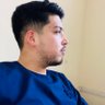 ابراهیم عاطفی_ ibranim Attify profil fotoğrafı