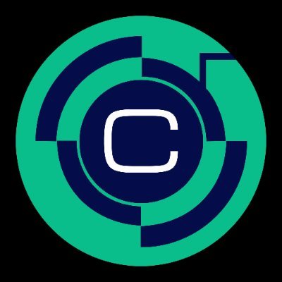 circularweb3's profile picture