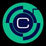 Profilbild von Circular Protocol