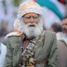سليمان_العاصمي//حساب بديل profil fotoğrafı