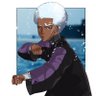 Brr❄️'s profile picture