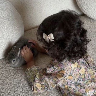 itisme91's profile picture