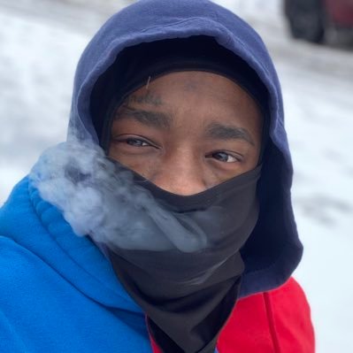 BBWSLAYERDatD's profile picture