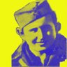 Boško Buha's profile picture