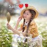 Фото профиля Salw❤️🌹