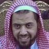 ًً profil fotoğrafı